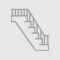 Staircases icon