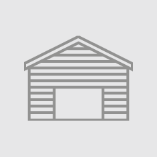 Garden Buildings icon