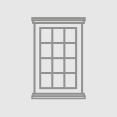 Window Refurbishment icon