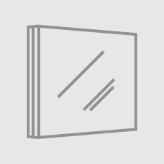 Fineo Vacuum Glazing icon